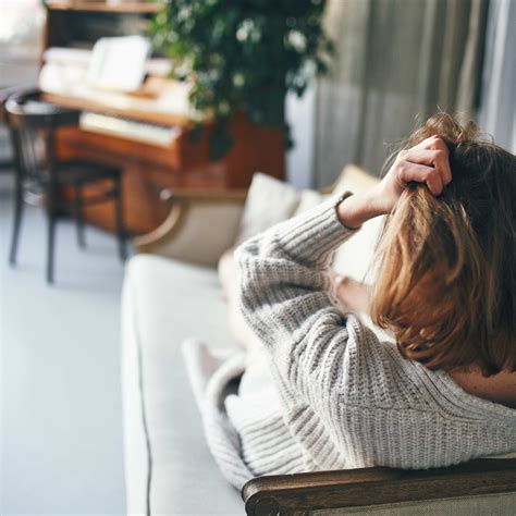 Robert Irwin Reveals Emotional Unplanned Moment From 'DWTS' Premiere