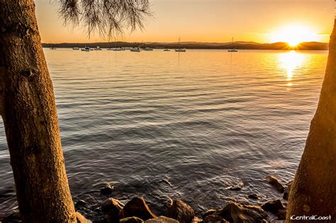 Lake Macquarie Top Attractions And Beaches Icentralcoast