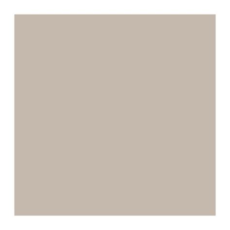 Затирка эластичная противогрибковая Церезит CE 40 багамы бежевый 43, 1 ...