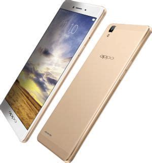 Oppo A Full Specifications Pros And Cons Reviews Videos Pictures