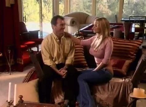 Free Sexy Blonde Porn Video Hd