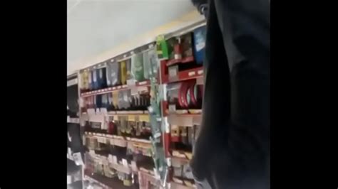 Macho Hetero De Buen Culazo XVIDEOS