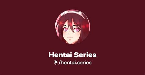 Hentai Series Linktree