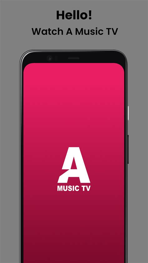 albkanale  tv apk  android