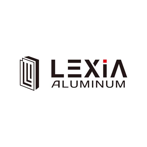 Lexia Aluminum - 🚛 From Our Factory Floor to Your Front... | Facebook