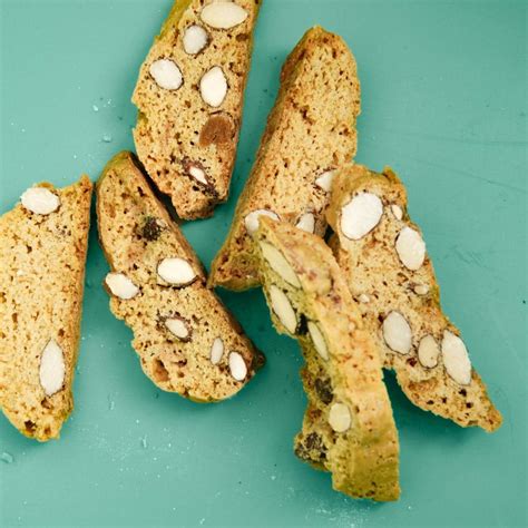 cookies italia almond biscotti idn times