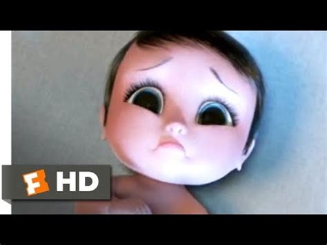Hotel Transylvania IN REAL LIFE 💥 Characters (Hotel Transylvania 3, 2 ...