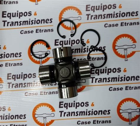 Cruceta Yoke 1388527 Croper