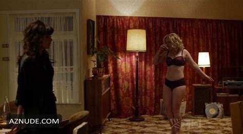 WESTSIDE NUDE SCENES AZNude