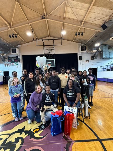 Understanding the burial options at cleveland funeral home cleveland ms 10