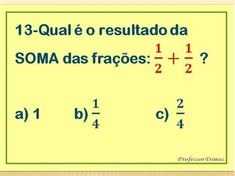 Gincana De Matematica Perguntas E Respostas Doc