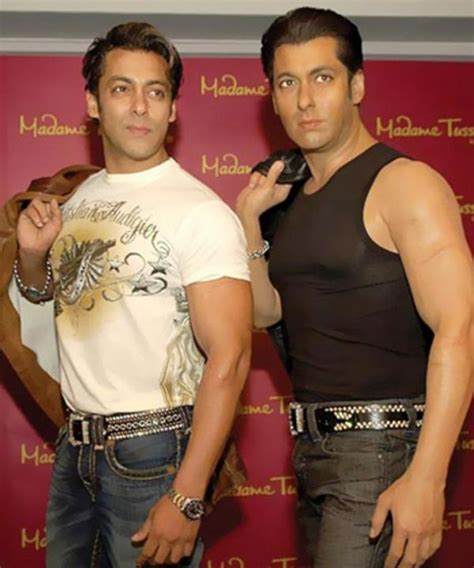 Salman Khan Height, Age, Girlfriend, Wife, Family, Biography ...