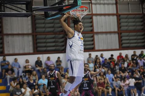 Santa Tecla Básquetbol on Twitter Nos vemos mañana Quezaltepeque BC