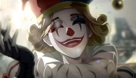 10 Isekai Anime Youll Only Like On A Rewatch