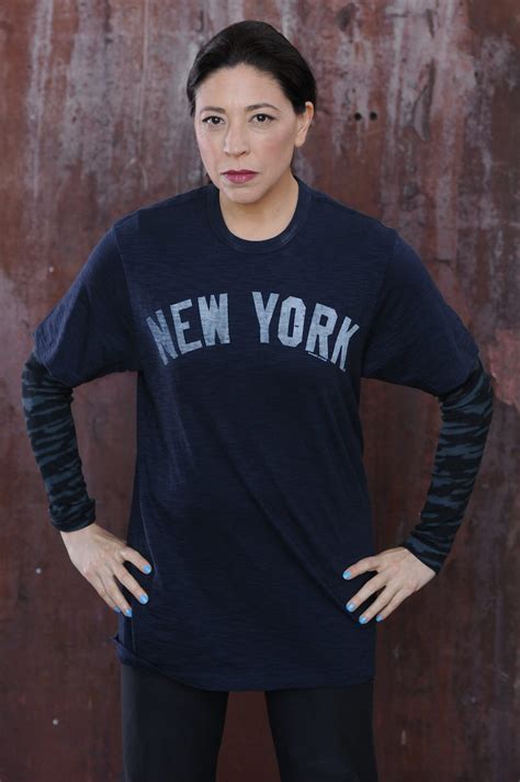 A Love Reappraised In Grandma Me Lesbian Telenovela Drama In Overlooked Latinas 48 Hills