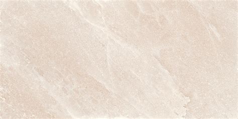 X Pink Halite Nat Rt Collection Salt Stone By Provenza Tilelook