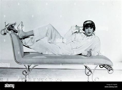 Film Title Some Like It Hot Director Billy Wilder Studio Ua Pictured Clothing Tony