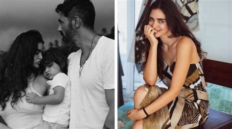 gabriella demetriades shares  favourite pastime   photo