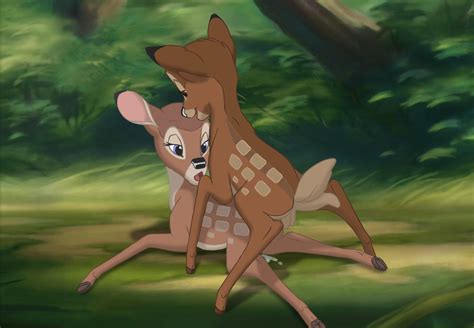Deer Fuck Girl Animation Cartoon Housewives Sex Photo