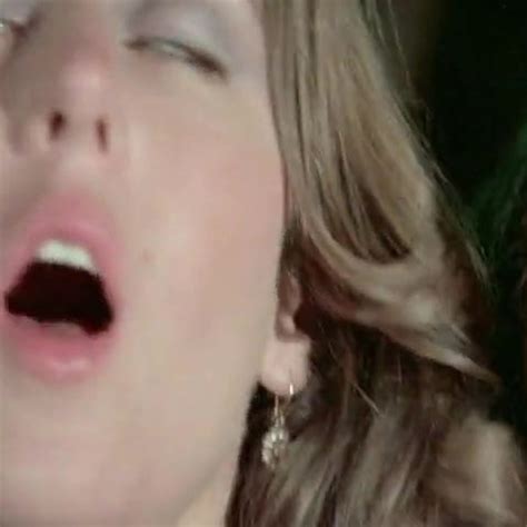 Her Last Fling 1976 Ixxx Free Porn Video 78 XHamster XHamster