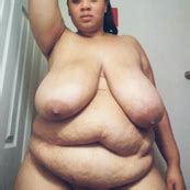 Anastasia Light Skinned BBW ShesFreaky