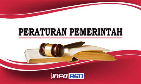 Pp Nomor Tahun Tentang Akomodasi Yang Layak Untuk Peserta Didik Hot