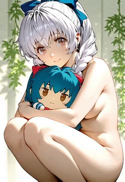 E Hentai Galleries The Free Hentai Doujinshi Manga And Image Gallery System