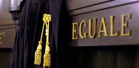 Stalking Revenge Porn Art Bis Ter Codice Penale