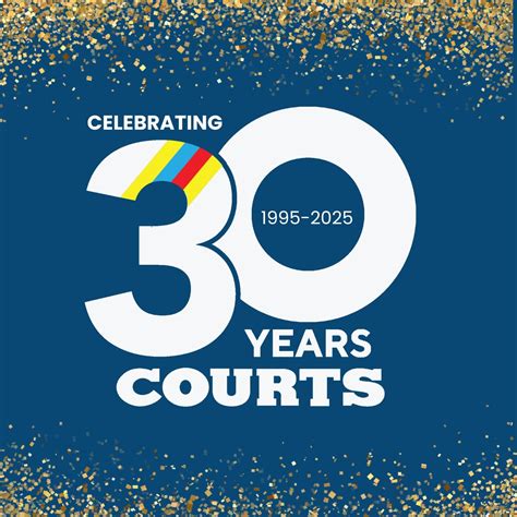 The secret wisc courts database that contains public records 6