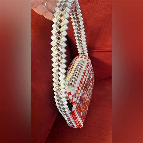 Cheetos Bags Purse Fun Cheetos Flamin Hot Hobo Shoulder Bag Poshmark