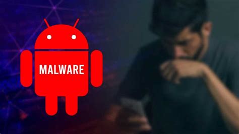 Android attention ce dangereux malware bancaire se répand via le