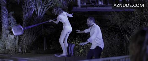 LOSING ALICE NUDE SCENES AZNude