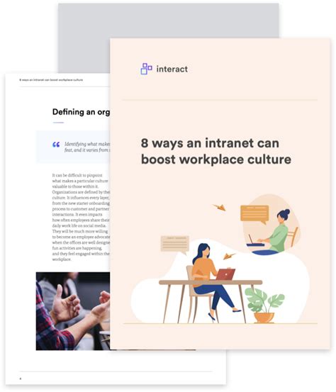 5 Unexpected Ways to Boost UPHS Intranet ROI (You Won't Believe #3!) - 2x8cg6u