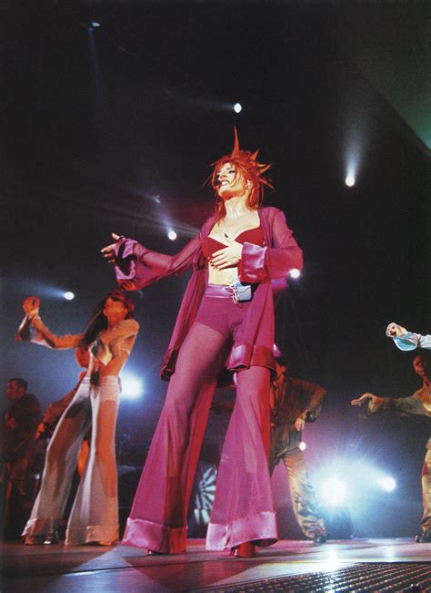 mylene farmer je taime melancolie histoire mylenenet