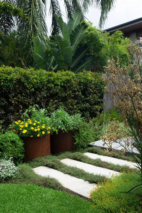 14 garden design styles that will stand the test of time | Better Homes ...