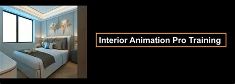 Internship SE3 Architecture Tutorials In Vray 3ds Max Lumion