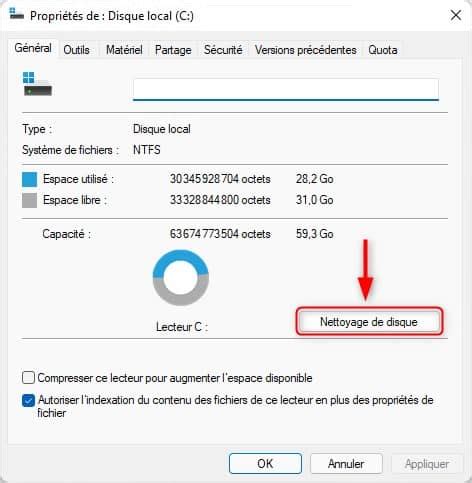 Optimiser Windows Pour Booster Les Performances De Son Pc