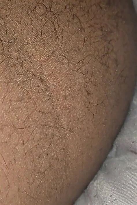 Solo Play Gay Black Black Porn Feat Dezzo D By FapHouse XHamster