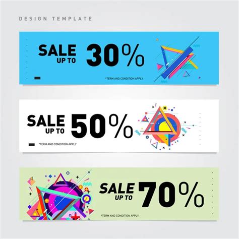 Шаблон онлайн магазин: картинки, стокові Шаблон онлайн магазин ...