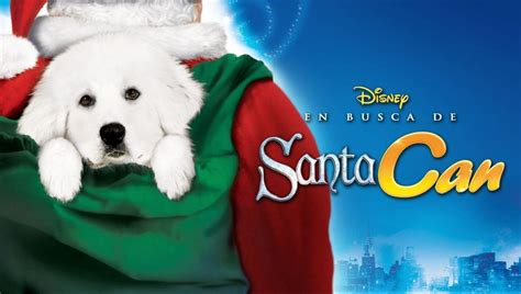 Las mejores películas de Navidad en Disney+ para ver en familia