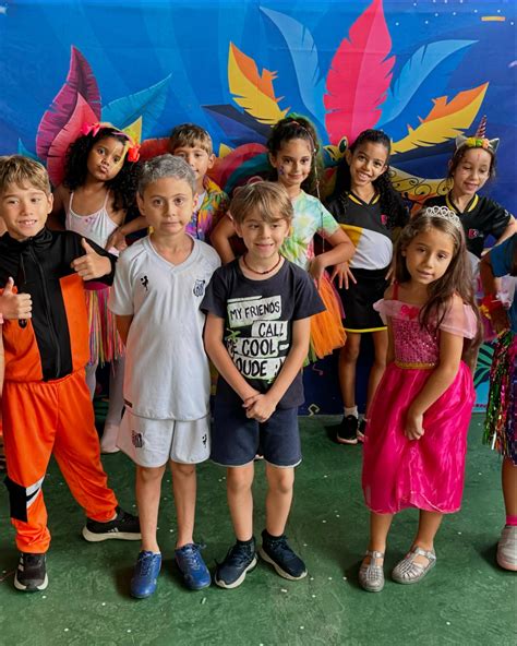 Colegio Espaço Do Saber - Colégio Espaço do Saber | Cuiabá MT