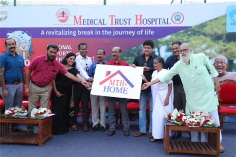 Sports Clinic For Cochin Half Marathon Internal Medicine Clinic In