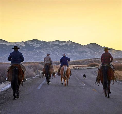 Elko Nevada | Things to Do in Elko, NV