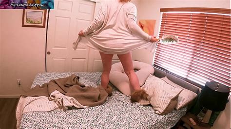 Big Tits Cleaning Search XVIDEOS