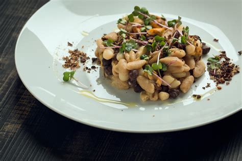 Cavatelli Con Asparagi E Stracciatella Pastaio Maffei La Pasta Fresca