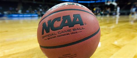 Everyone Wins Except College Athletes | The Daily Caller