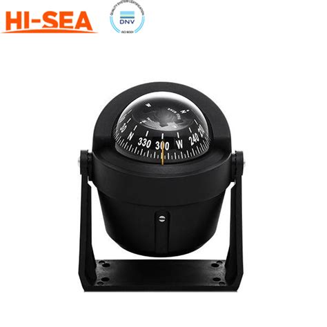 Yt Qx650 A Small Craft Magnetic Compasses Marine Compass Hi Sea