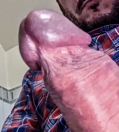 Big Fat Cocks Gay Porn Pics Nude Men In Free Sex Photos Xhamster