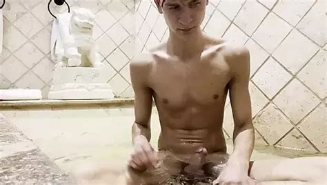 Graston Gay Porn Creator Videos Free Amateur Nudes Xhamster