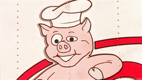 Pig Gifs Page 16 Wifflegif My XXX Hot Girl